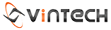 Vintech