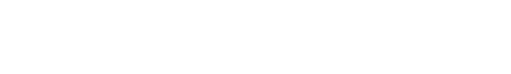 Dave Smith Instruments