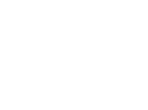 Heritage Audio