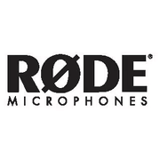 Rode