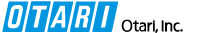 Otari