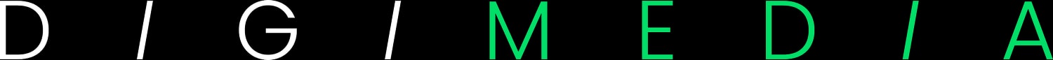 Chandler Limited