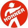 Hohner