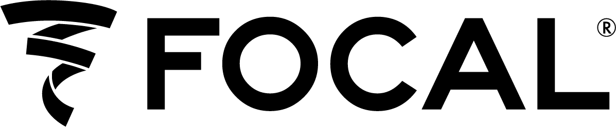 Focal