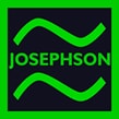 Josephson Engineering