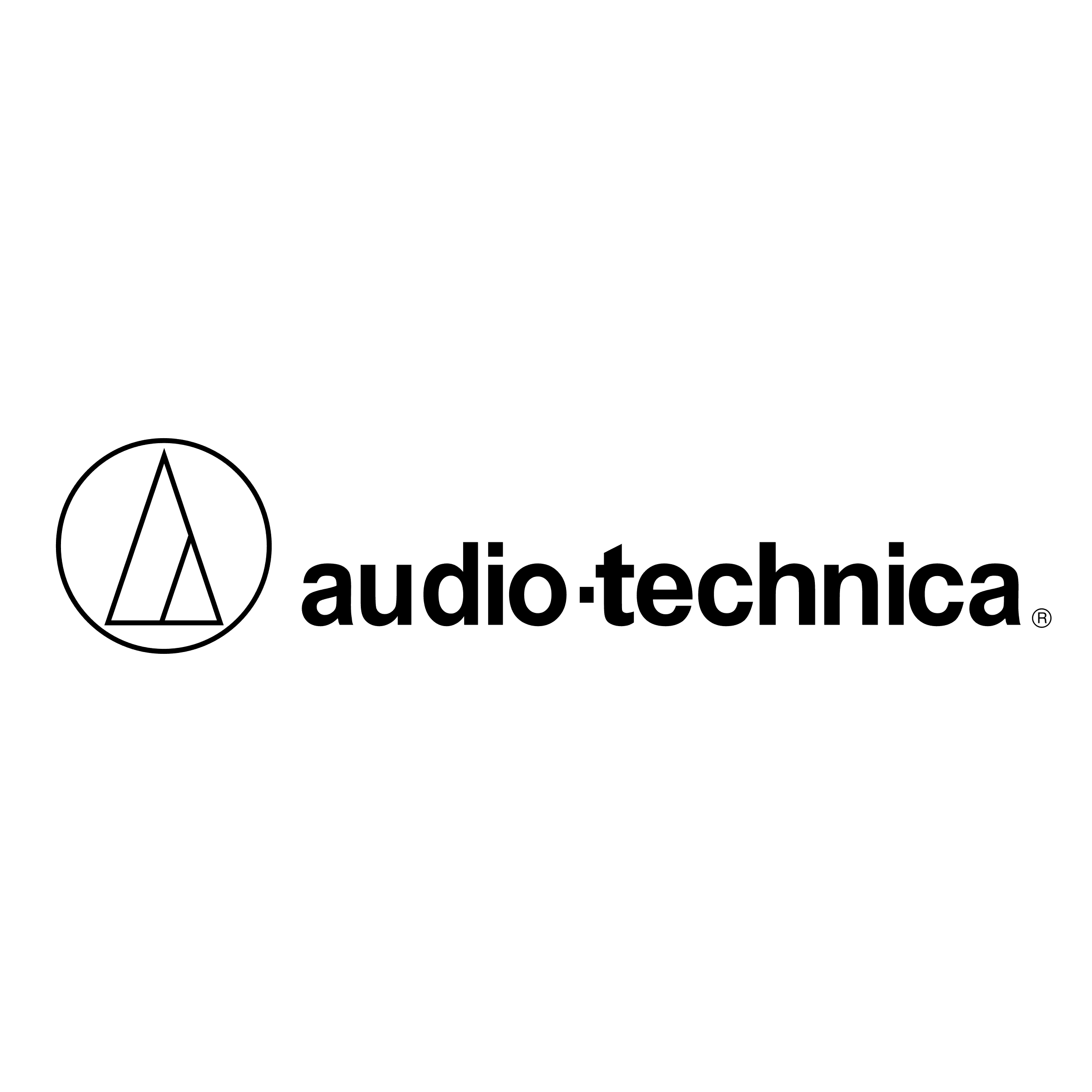 Audio-Technica