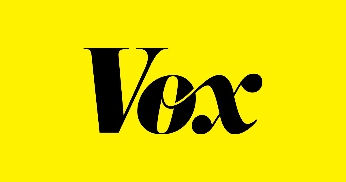 Vox