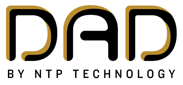 Digital Audio Denmark