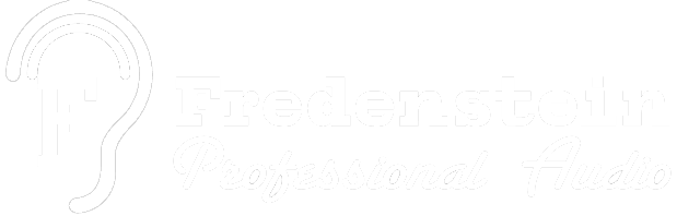 Fredenstein