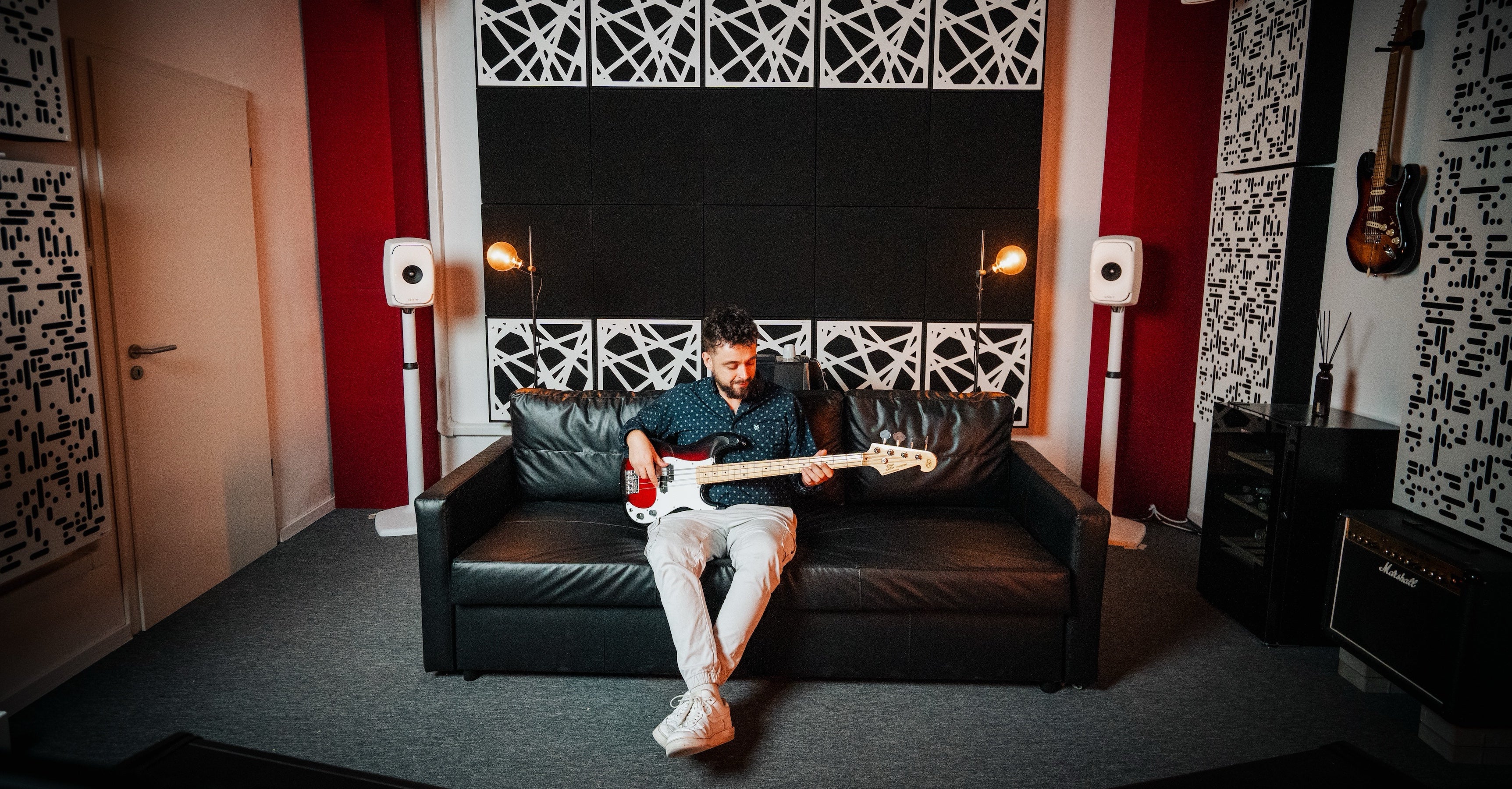 GIK Acoustics
