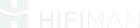 HiFiMAN