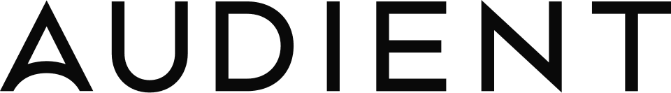 Audient