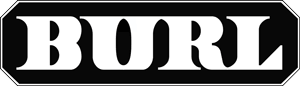 Burl Audio