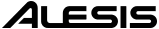 Alesis