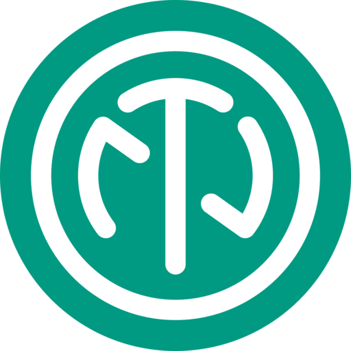 Neutrik