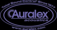 Auralex