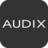 Audix