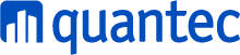 Quantec