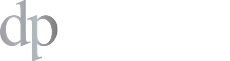 Pearlman Microphones