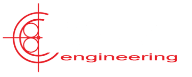 Radial Engineering