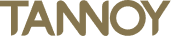 Tannoy