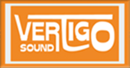 Vertigo Sound