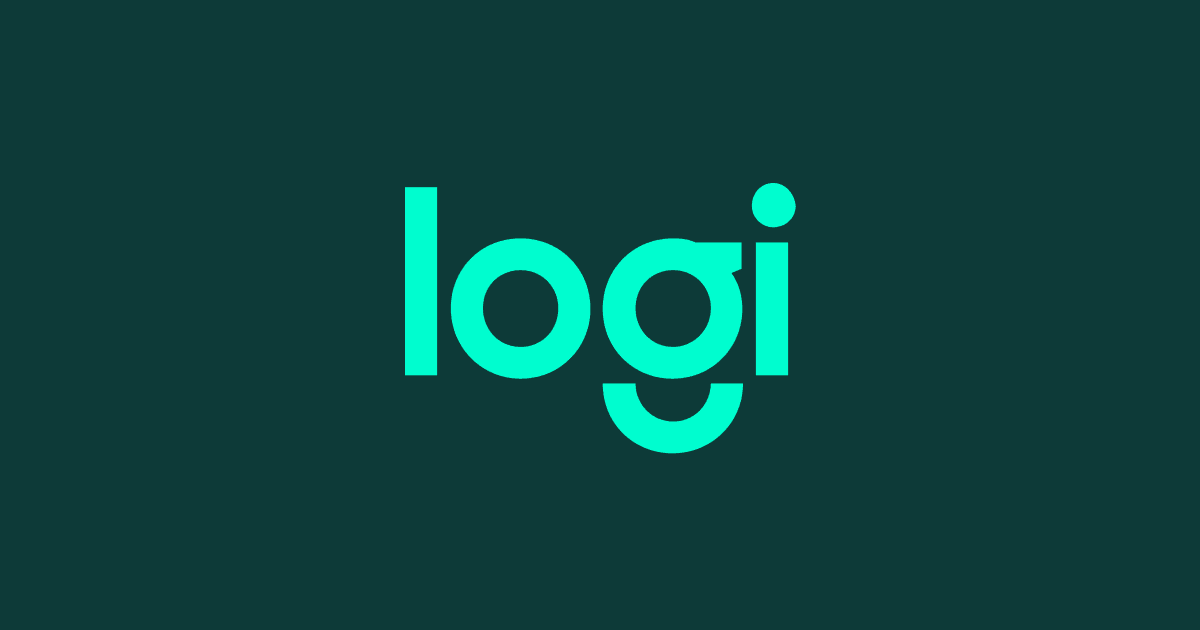 Logitech