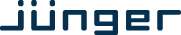 Jünger