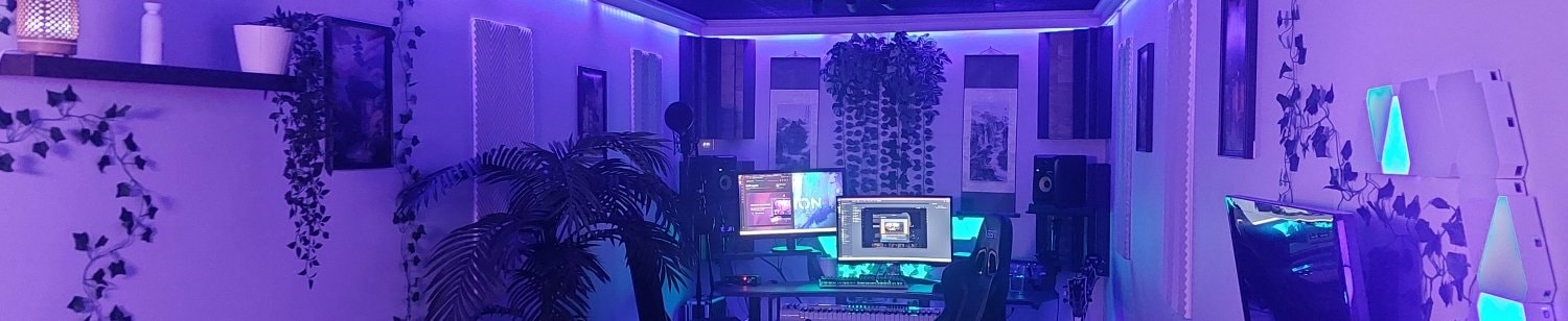 Studio Kungsängen