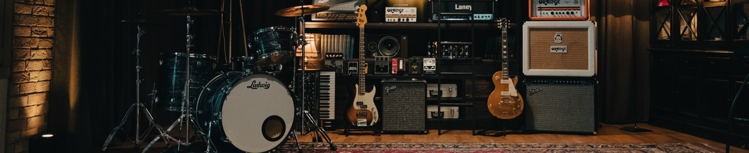 Spinroad Studios
