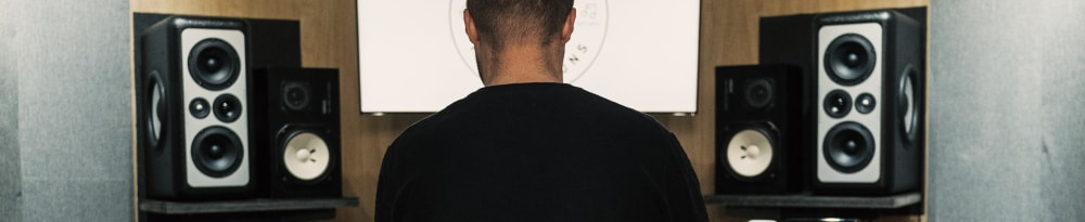 Troels Nielsen