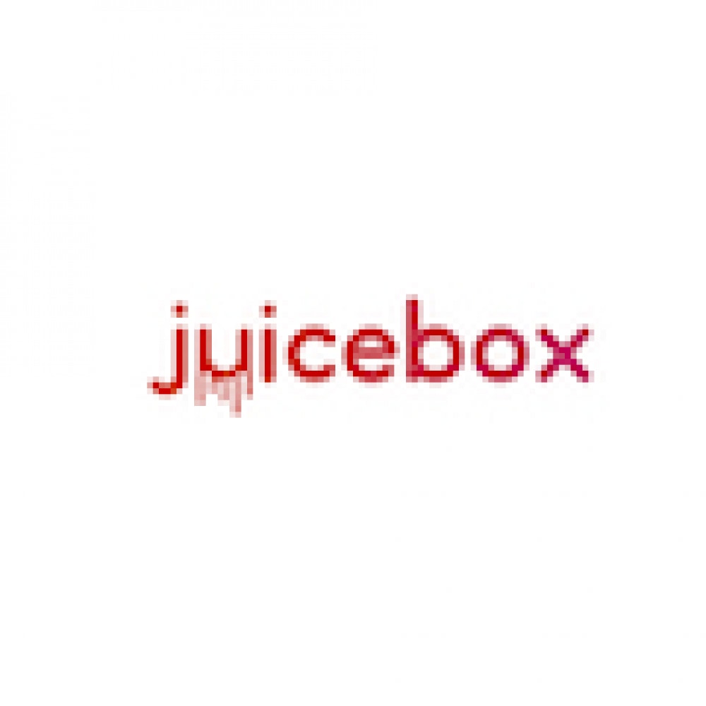 Juicebox Music Studios