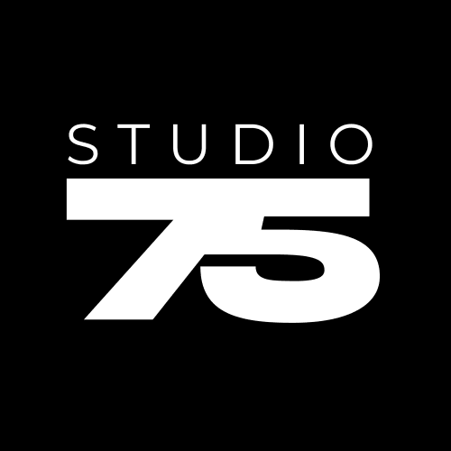 Studio 75