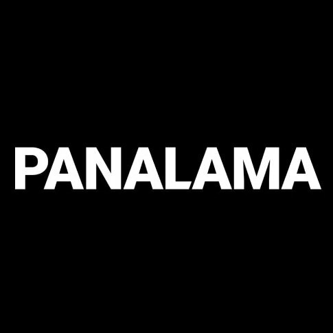 Panalama