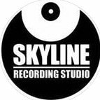 Skyline Studios