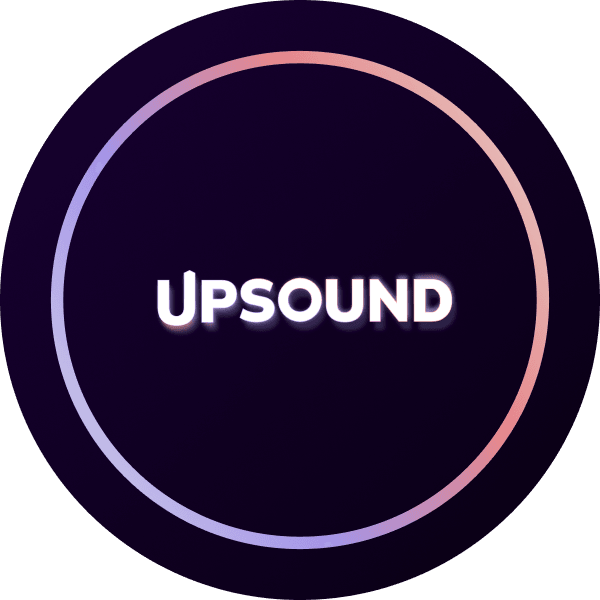 Upsound