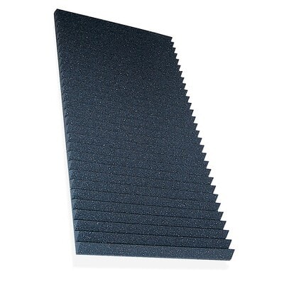 Auralex Studiofoam Wedges 2"