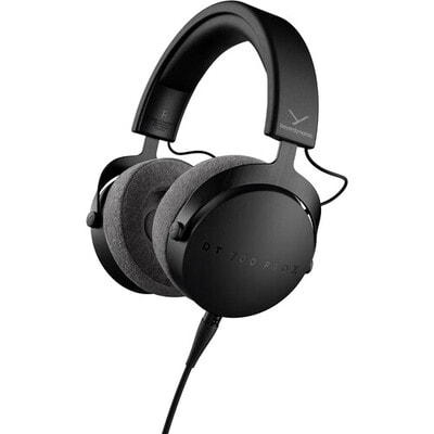Beyerdynamic DT 700 Pro X
