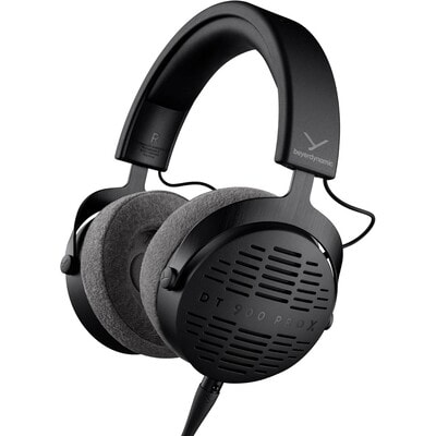 Beyerdynamic DT 900 Pro X