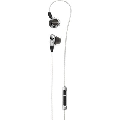 Beyerdynamic Xelento Remote