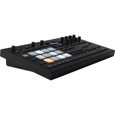 Elektron Analog Rytm MKII