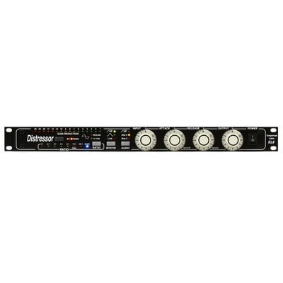 Empirical Labs Distressor EL8