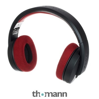 Focal Listen Professional