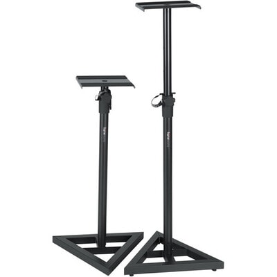 Gator Frameworks GFW-SPK-SM50