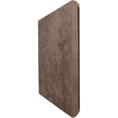 GIK Acoustics Monster Bass Trap