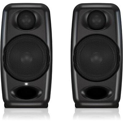 IK Multimedia iLoud Micro Monitor