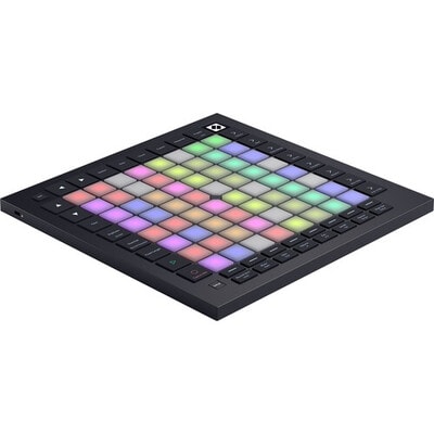 Novation Launchpad Pro MK3