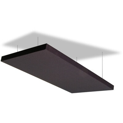 Primacoustic Broadway Panels