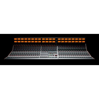Rupert Neve Designs 5088 16-ch