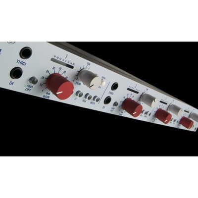 Rupert Neve Designs Portico 5024